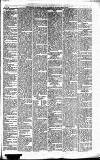 Caernarvon & Denbigh Herald Saturday 12 June 1858 Page 5
