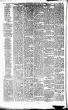 Caernarvon & Denbigh Herald Saturday 12 June 1858 Page 6