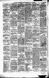 Caernarvon & Denbigh Herald Saturday 12 June 1858 Page 8