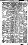 Caernarvon & Denbigh Herald Saturday 03 July 1858 Page 4