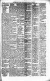 Caernarvon & Denbigh Herald Saturday 03 July 1858 Page 5