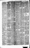 Caernarvon & Denbigh Herald Saturday 03 July 1858 Page 6