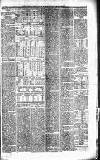 Caernarvon & Denbigh Herald Saturday 03 July 1858 Page 7