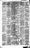 Caernarvon & Denbigh Herald Saturday 03 July 1858 Page 8