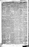 Caernarvon & Denbigh Herald Saturday 03 July 1858 Page 10