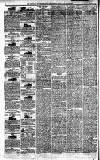 Caernarvon & Denbigh Herald Saturday 21 August 1858 Page 2