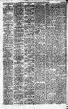 Caernarvon & Denbigh Herald Saturday 21 August 1858 Page 4