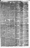 Caernarvon & Denbigh Herald Saturday 21 August 1858 Page 5