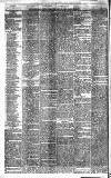 Caernarvon & Denbigh Herald Saturday 21 August 1858 Page 6