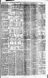 Caernarvon & Denbigh Herald Saturday 21 August 1858 Page 7