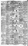 Caernarvon & Denbigh Herald Saturday 21 August 1858 Page 8