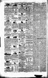 Caernarvon & Denbigh Herald Saturday 11 September 1858 Page 2