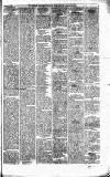 Caernarvon & Denbigh Herald Saturday 11 September 1858 Page 3