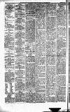 Caernarvon & Denbigh Herald Saturday 11 September 1858 Page 4