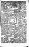 Caernarvon & Denbigh Herald Saturday 11 September 1858 Page 5