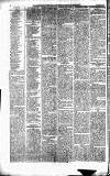 Caernarvon & Denbigh Herald Saturday 11 September 1858 Page 6