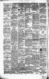 Caernarvon & Denbigh Herald Saturday 11 September 1858 Page 8