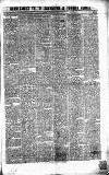 Caernarvon & Denbigh Herald Saturday 11 September 1858 Page 9