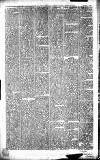 Caernarvon & Denbigh Herald Saturday 11 September 1858 Page 10