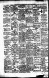 Caernarvon & Denbigh Herald Saturday 06 November 1858 Page 8