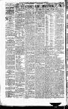 Caernarvon & Denbigh Herald Saturday 13 November 1858 Page 2