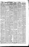 Caernarvon & Denbigh Herald Saturday 13 November 1858 Page 3