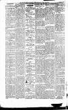 Caernarvon & Denbigh Herald Saturday 13 November 1858 Page 4