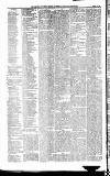 Caernarvon & Denbigh Herald Saturday 13 November 1858 Page 6