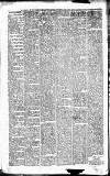 Caernarvon & Denbigh Herald Saturday 13 November 1858 Page 10