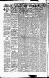 Caernarvon & Denbigh Herald Saturday 20 November 1858 Page 2