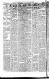 Caernarvon & Denbigh Herald Saturday 27 November 1858 Page 2