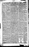 Caernarvon & Denbigh Herald Saturday 27 November 1858 Page 10