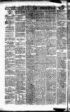 Caernarvon & Denbigh Herald Saturday 04 December 1858 Page 2