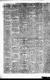 Caernarvon & Denbigh Herald Saturday 11 December 1858 Page 2