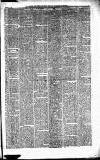Caernarvon & Denbigh Herald Saturday 11 December 1858 Page 3