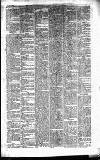 Caernarvon & Denbigh Herald Saturday 11 December 1858 Page 5