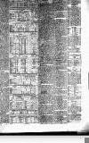 Caernarvon & Denbigh Herald Saturday 11 December 1858 Page 7