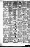 Caernarvon & Denbigh Herald Saturday 11 December 1858 Page 8