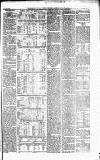 Caernarvon & Denbigh Herald Saturday 01 January 1859 Page 7
