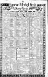 Caernarvon & Denbigh Herald Saturday 01 January 1859 Page 9