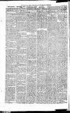 Caernarvon & Denbigh Herald Saturday 15 January 1859 Page 2