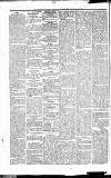 Caernarvon & Denbigh Herald Saturday 15 January 1859 Page 4