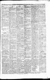 Caernarvon & Denbigh Herald Saturday 15 January 1859 Page 5