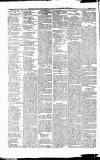 Caernarvon & Denbigh Herald Saturday 15 January 1859 Page 6