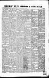 Caernarvon & Denbigh Herald Saturday 15 January 1859 Page 9