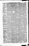 Caernarvon & Denbigh Herald Saturday 22 January 1859 Page 4