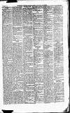 Caernarvon & Denbigh Herald Saturday 22 January 1859 Page 5