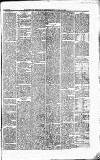 Caernarvon & Denbigh Herald Saturday 22 January 1859 Page 7