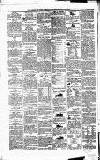 Caernarvon & Denbigh Herald Saturday 22 January 1859 Page 8