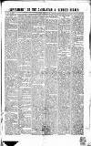 Caernarvon & Denbigh Herald Saturday 22 January 1859 Page 9